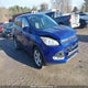1FMCU0GX7GUA33984 2016 Ford Escape Se auction photo thumbnail 1