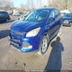 1FMCU0GX7GUA33984 2016 Ford Escape Se auction photo thumbnail 2