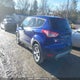 1FMCU0GX7GUA33984 2016 Ford Escape Se auction photo thumbnail 3