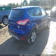 1FMCU0GX7GUA33984 2016 Ford Escape Se auction photo thumbnail 4