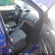 1FMCU0GX7GUA33984 2016 Ford Escape Se auction photo thumbnail 5