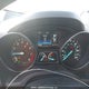 1FMCU0GX7GUA33984 2016 Ford Escape Se auction photo thumbnail 7
