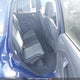 1FMCU0GX7GUA33984 2016 Ford Escape Se auction photo thumbnail 8