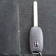1HGCM56117A813237 2007 Honda Accord Value auction photo thumbnail 11