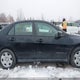 1HGCM56117A813237 2007 Honda Accord Value auction photo thumbnail 13