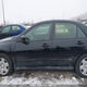 1HGCM56117A813237 2007 Honda Accord Value auction photo thumbnail 14