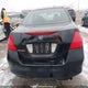 1HGCM56117A813237 2007 Honda Accord Value auction photo thumbnail 16