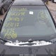 1HGCM56117A813237 2007 Honda Accord Value auction photo thumbnail 17
