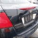 1HGCM56117A813237 2007 Honda Accord Value auction photo thumbnail 20