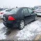1HGCM56117A813237 2007 Honda Accord Value auction photo thumbnail 4
