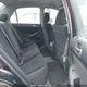 1HGCM56117A813237 2007 Honda Accord Value auction photo thumbnail 8