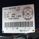 1HGCM56117A813237 2007 Honda Accord Value auction photo thumbnail 9
