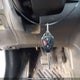 5Y2SP67089Z401981 2009 Pontiac Vibe auction photo thumbnail 11