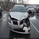 5Y2SP67089Z401981 2009 Pontiac Vibe auction photo thumbnail 12