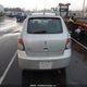 5Y2SP67089Z401981 2009 Pontiac Vibe auction photo thumbnail 16