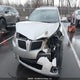 5Y2SP67089Z401981 2009 Pontiac Vibe auction photo thumbnail 6