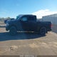 3C6RR7KT9HG774243 2017 Ram 1500 St auction photo thumbnail 14