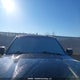 3C6RR7KT9HG774243 2017 Ram 1500 St auction photo thumbnail 17
