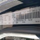 3C6RR7KT9HG774243 2017 Ram 1500 St auction photo thumbnail 18