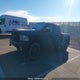 3C6RR7KT9HG774243 2017 Ram 1500 St auction photo thumbnail 2