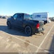 3C6RR7KT9HG774243 2017 Ram 1500 St auction photo thumbnail 3