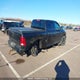 3C6RR7KT9HG774243 2017 Ram 1500 St auction photo thumbnail 4