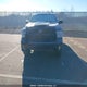 3C6RR7KT9HG774243 2017 Ram 1500 St auction photo thumbnail 6