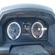 3C6RR7KT9HG774243 2017 Ram 1500 St auction photo thumbnail 7