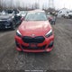 WBA73AK01L7F61702 2020 BMW 2 Series auction photo thumbnail 12