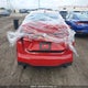 WBA73AK01L7F61702 2020 BMW 2 Series auction photo thumbnail 16