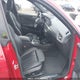 WBA73AK01L7F61702 2020 BMW 2 Series auction photo thumbnail 5