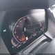 WBA73AK01L7F61702 2020 BMW 2 Series auction photo thumbnail 7