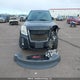 2GKALMEK2E6135867 2014 GMC Terrain Sle auction photo thumbnail 12