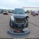 2GKALMEK2E6135867 2014 GMC Terrain Sle auction photo thumbnail 13