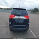 2GKALMEK2E6135867 2014 GMC Terrain Sle auction photo thumbnail 17
