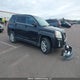2GKALMEK2E6135867 2014 GMC Terrain Sle auction photo thumbnail 1