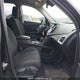 2GKALMEK2E6135867 2014 GMC Terrain Sle auction photo thumbnail 5