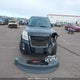 2GKALMEK2E6135867 2014 GMC Terrain Sle auction photo thumbnail 6