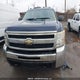 1GCJC73K49F169692 2009 Chevrolet Silverado C3500 auction photo thumbnail 12