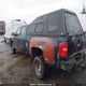 1GCJC73K49F169692 2009 Chevrolet Silverado C3500 auction photo thumbnail 14