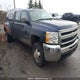 1GCJC73K49F169692 2009 Chevrolet Silverado C3500 auction photo thumbnail 1