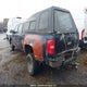 1GCJC73K49F169692 2009 Chevrolet Silverado C3500 auction photo thumbnail 3
