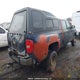 1GCJC73K49F169692 2009 Chevrolet Silverado C3500 auction photo thumbnail 4