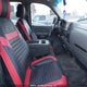 1GCJC73K49F169692 2009 Chevrolet Silverado C3500 auction photo thumbnail 5