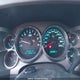 1GCJC73K49F169692 2009 Chevrolet Silverado C3500 auction photo thumbnail 6