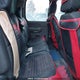 1GCJC73K49F169692 2009 Chevrolet Silverado C3500 auction photo thumbnail 7