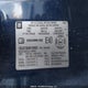 1GCJC73K49F169692 2009 Chevrolet Silverado C3500 auction photo thumbnail 8