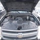 1GCJC73K49F169692 2009 Chevrolet Silverado C3500 auction photo thumbnail 9