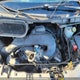 1FTYR1ZM9KKA84234 2019 Ford Transit T-250 auction photo thumbnail 10