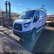 1FTYR1ZM9KKA84234 2019 Ford Transit T-250 auction photo thumbnail 1
